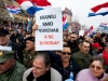 vecernji.hr