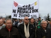 vecernji.hr