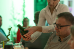 wine-not-sekvoja-1
