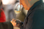 wine-not-sekvoja-14