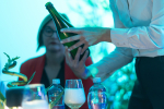 wine-not-sekvoja-37
