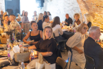 wine-not-suhopolje-29