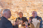 wine-not-suhopolje-38