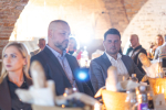 wine-not-suhopolje-41