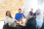 wine-not-suhopolje-49