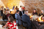 wine-not-suhopolje-53