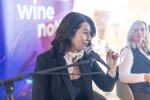 wine-not-suhopolje-76