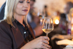 wine-not-suhopolje-77