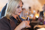 wine-not-suhopolje-82