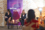 wine-not-suhopolje-jedan