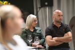 wine-not-vrata-papuka-237