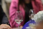 wine-not-vrata-papuka-273