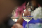 wine-not-vrata-papuka-276