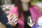 wine-not-vrata-papuka-279