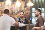 wine-not-vrata-papuka-72