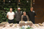 wine-not-vrata-papuka-8