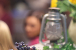 wine-not-vrata-papuka-88