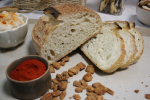Za-bakinim-stolom-Cacinci-1
