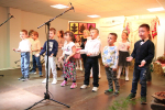 Za-bakinim-stolom-Cacinci-14