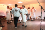 Za-bakinim-stolom-Cacinci-17