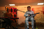 Za-bakinim-stolom-Cacinci-19