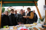 Za-bakinim-stolom-Cacinci-29