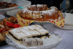 Za-bakinim-stolom-Cacinci-33