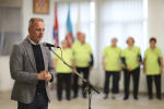 dani-manjina-sveti-djuradj-100