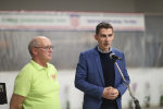 dani-manjina-sveti-djuradj-116