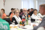 dani-manjina-sveti-djuradj-124