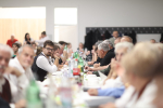 dani-manjina-sveti-djuradj-130