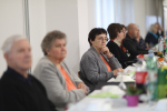 dani-manjina-sveti-djuradj-134