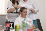 dani-manjina-sveti-djuradj-142