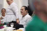 dani-manjina-sveti-djuradj-147