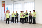dani-manjina-sveti-djuradj-162