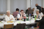 dani-manjina-sveti-djuradj-22
