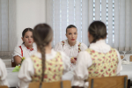 dani-manjina-sveti-djuradj-34