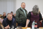 dani-manjina-sveti-djuradj-44