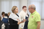 dani-manjina-sveti-djuradj-60
