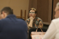 IMG_1454