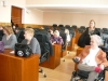 kk-slagalica-small