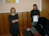 kk-slagalica3-small