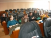 kk-slagalica4-small