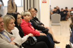 IMG_0537_1500x1000