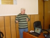 dsc00004