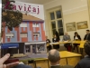 virovitica.info
