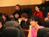 snimio: i. šemper