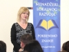 snimio: i. šemper