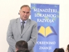snimio: i. šemper