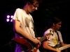 img_8702-small